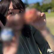 ヒメ日記 2025/05/29 09:18 投稿 つばさ 俺のKissリフレ