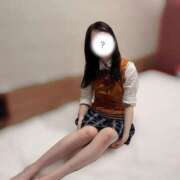 ヒメ日記 2025/05/29 23:18 投稿 つばさ 俺のKissリフレ