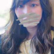 ヒメ日記 2025/05/30 09:08 投稿 つばさ 俺のKissリフレ