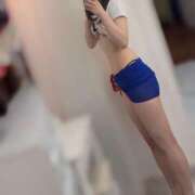 ヒメ日記 2025/05/30 23:18 投稿 つばさ 俺のKissリフレ