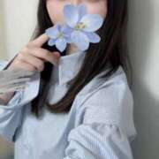 ヒメ日記 2025/05/31 09:08 投稿 つばさ 俺のKissリフレ