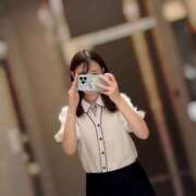 ヒメ日記 2025/05/31 12:08 投稿 つばさ 俺のKissリフレ