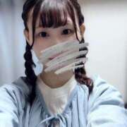 ヒメ日記 2025/06/01 09:08 投稿 つばさ 俺のKissリフレ