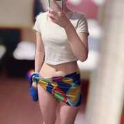 ヒメ日記 2025/06/01 16:48 投稿 つばさ 俺のKissリフレ