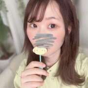 ヒメ日記 2025/06/02 09:20 投稿 つばさ 俺のKissリフレ