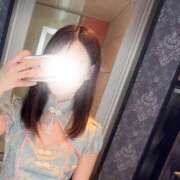 ヒメ日記 2025/06/02 12:08 投稿 つばさ 俺のKissリフレ