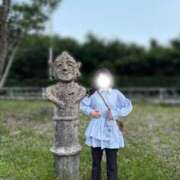 ヒメ日記 2025/06/03 09:08 投稿 つばさ 俺のKissリフレ