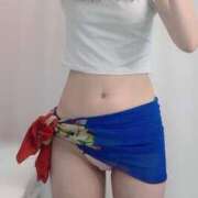 ヒメ日記 2025/06/03 12:18 投稿 つばさ 俺のKissリフレ