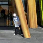 ヒメ日記 2025/06/04 09:08 投稿 つばさ 俺のKissリフレ