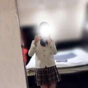 ヒメ日記 2025/06/05 12:18 投稿 つばさ 俺のKissリフレ