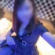 ヒメ日記 2025/06/05 16:38 投稿 つばさ 俺のKissリフレ