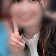 ヒメ日記 2025/06/09 09:08 投稿 つばさ 俺のKissリフレ