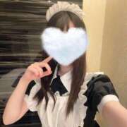 ヒメ日記 2025/06/09 12:08 投稿 つばさ 俺のKissリフレ