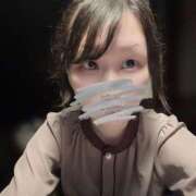 ヒメ日記 2025/06/10 09:18 投稿 つばさ 俺のKissリフレ