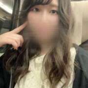 ヒメ日記 2025/06/11 09:08 投稿 つばさ 俺のKissリフレ