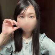 ヒメ日記 2025/06/13 09:08 投稿 つばさ 俺のKissリフレ