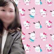 ヒメ日記 2025/06/14 09:18 投稿 つばさ 俺のKissリフレ