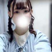 ヒメ日記 2025/06/15 09:18 投稿 つばさ 俺のKissリフレ