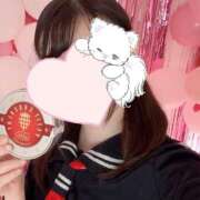 ヒメ日記 2025/06/15 16:38 投稿 つばさ 俺のKissリフレ