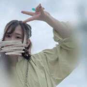 ヒメ日記 2025/06/17 09:08 投稿 つばさ 俺のKissリフレ