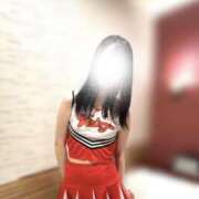 ヒメ日記 2025/06/17 16:38 投稿 つばさ 俺のKissリフレ