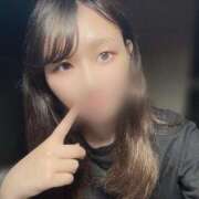 ヒメ日記 2025/06/18 09:08 投稿 つばさ 俺のKissリフレ