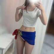 ヒメ日記 2025/06/18 12:18 投稿 つばさ 俺のKissリフレ