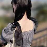 ヒメ日記 2025/06/19 09:13 投稿 つばさ 俺のKissリフレ