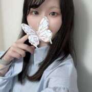 ヒメ日記 2025/06/21 09:18 投稿 つばさ 俺のKissリフレ