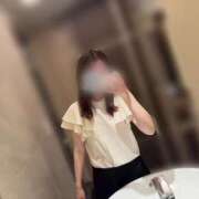 ヒメ日記 2025/06/22 09:18 投稿 つばさ 俺のKissリフレ