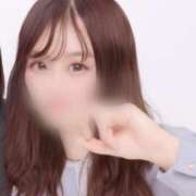 ヒメ日記 2025/06/24 09:18 投稿 つばさ 俺のKissリフレ