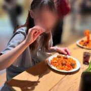 ヒメ日記 2025/06/27 09:09 投稿 つばさ 俺のKissリフレ