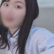 ヒメ日記 2025/06/28 09:18 投稿 つばさ 俺のKissリフレ