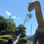 ヒメ日記 2025/06/30 09:18 投稿 つばさ 俺のKissリフレ