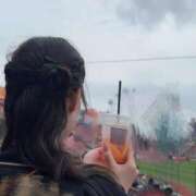 ヒメ日記 2025/07/01 09:18 投稿 つばさ 俺のKissリフレ