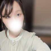 ヒメ日記 2025/07/02 09:18 投稿 つばさ 俺のKissリフレ