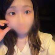 ヒメ日記 2025/07/06 07:08 投稿 つばさ 俺のKissリフレ