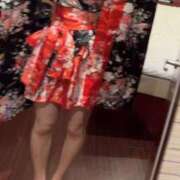 ヒメ日記 2025/07/06 16:48 投稿 つばさ 俺のKissリフレ