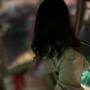 ヒメ日記 2025/07/07 07:08 投稿 つばさ 俺のKissリフレ