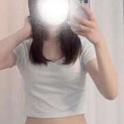 ヒメ日記 2025/07/07 16:48 投稿 つばさ 俺のKissリフレ