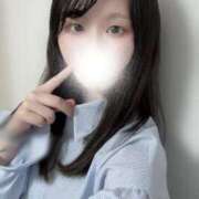 ヒメ日記 2025/07/08 07:18 投稿 つばさ 俺のKissリフレ