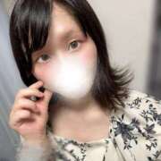 ヒメ日記 2025/07/09 07:08 投稿 つばさ 俺のKissリフレ