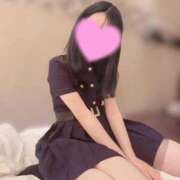 ヒメ日記 2025/07/10 07:18 投稿 つばさ 俺のKissリフレ