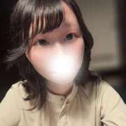 ヒメ日記 2025/07/11 07:18 投稿 つばさ 俺のKissリフレ