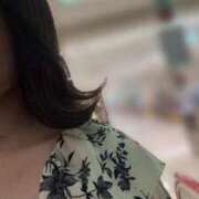 ヒメ日記 2025/07/12 07:18 投稿 つばさ 俺のKissリフレ