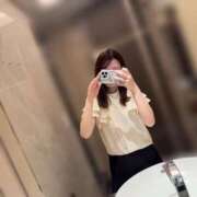 ヒメ日記 2025/07/12 16:48 投稿 つばさ 俺のKissリフレ