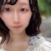 ヒメ日記 2025/07/13 07:08 投稿 つばさ 俺のKissリフレ