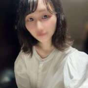 ヒメ日記 2025/07/14 07:18 投稿 つばさ 俺のKissリフレ