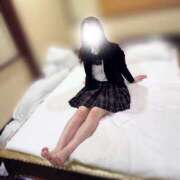 ヒメ日記 2025/07/14 16:58 投稿 つばさ 俺のKissリフレ