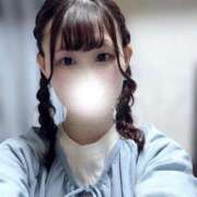 ヒメ日記 2025/07/15 07:18 投稿 つばさ 俺のKissリフレ